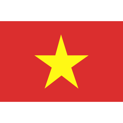 vietnamese